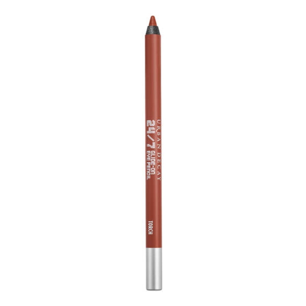 Urban Decay 24/7 Glide-on Eyeliner in Torch